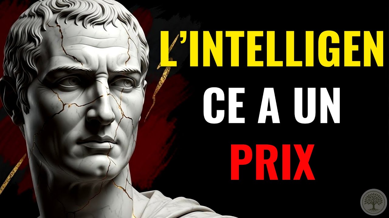 Machiavel avait raison : l’intelligence est une hiérarchie.
