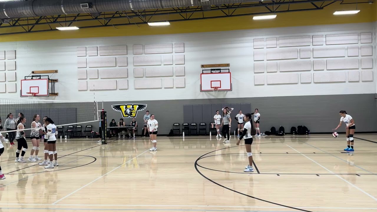 14 Molten-Battle on the Brazos- Day 1