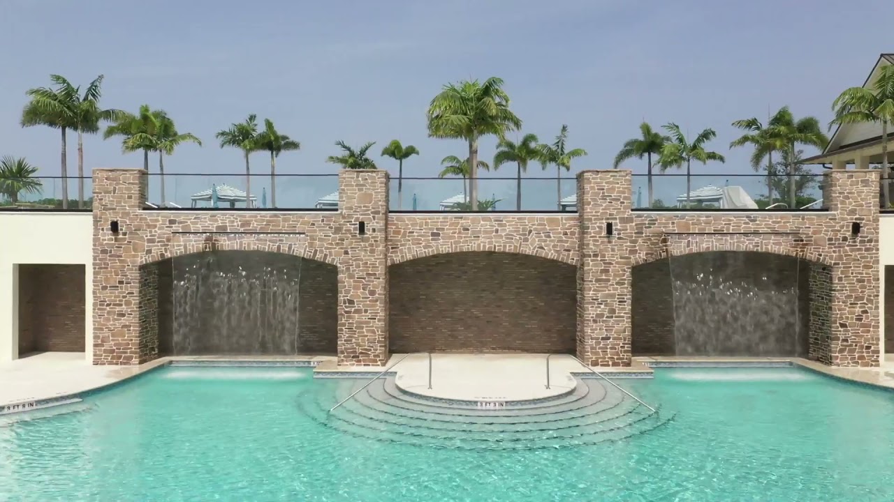 Arden | Gated Master-Planned Community in Palm Beach County, FL