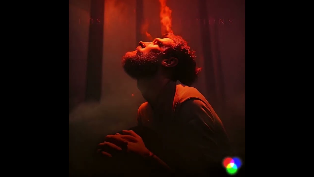 Sixth House - Lost In My Emotions