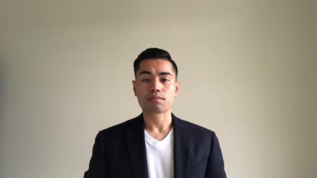 The Performance Enhancing Drug No One Talks About: Feedback | Dr. Patrick Pham | TEDxUSciences
