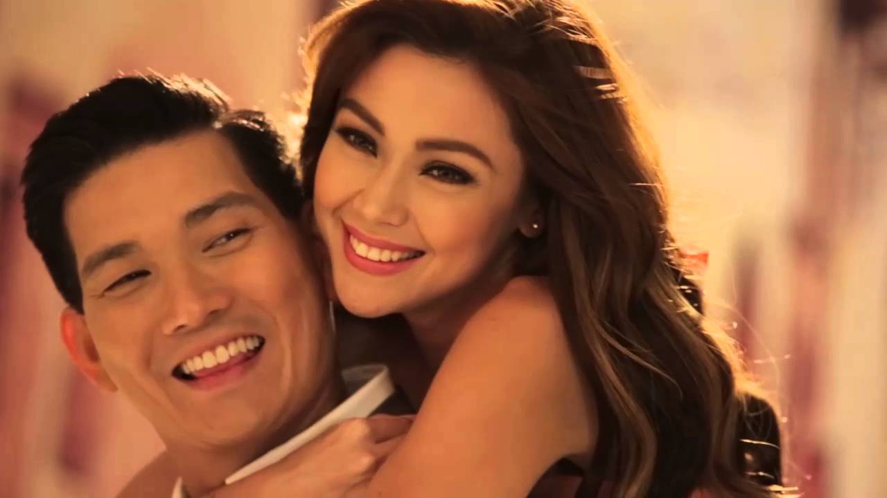 Jodi Sta. Maria introduces Avon Cherish