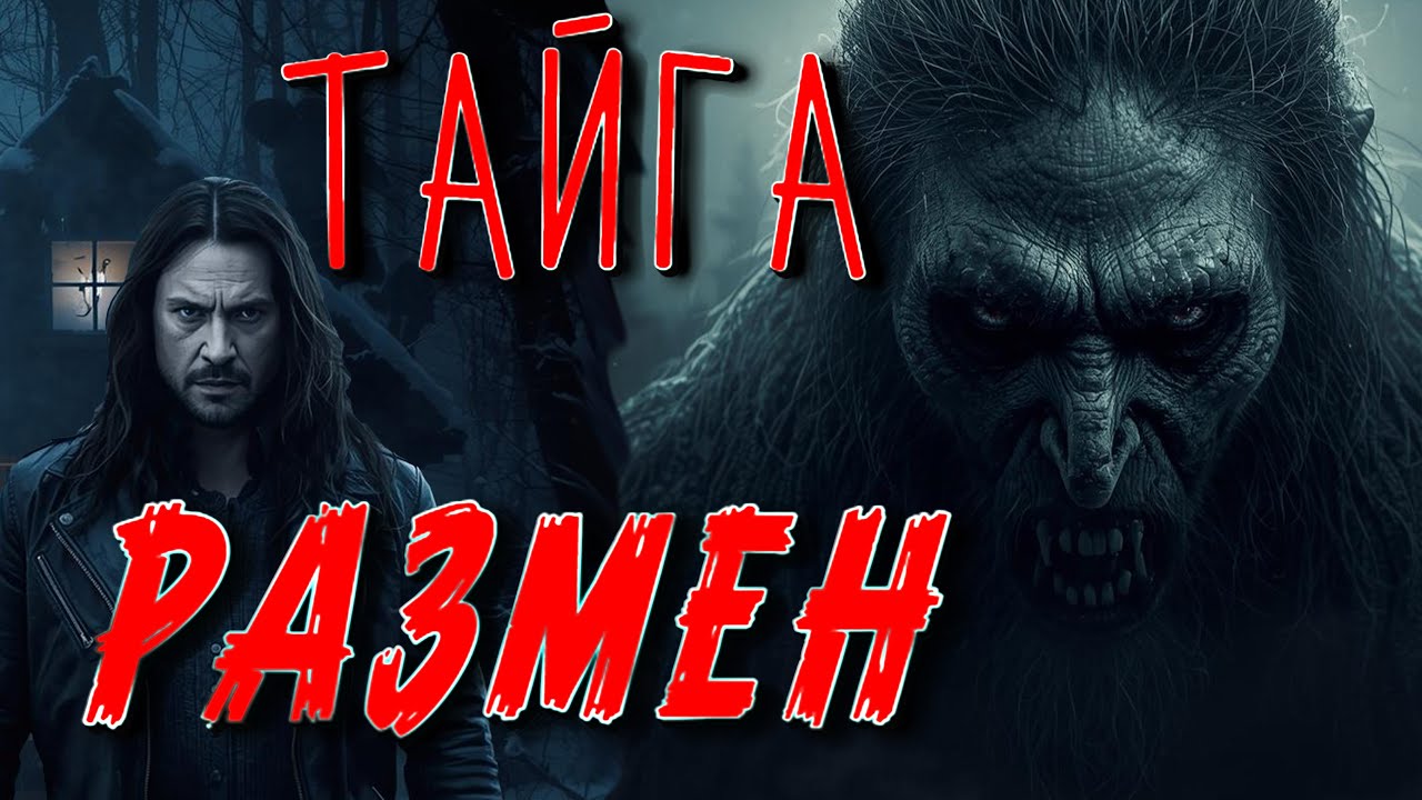 НИКОМУ НЕ ГОВОРИ, ЧТО Я ТЕБЕ ЭТО ДАЛ: СТАРИК НАШЁЛ САМОРОДОК, НО ВМЕСТО БОГАТСТВА ПОЛУЧИЛ ПРИГОВОР.