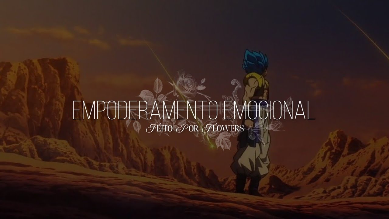 ℱ&middot; Empoderamento Emocional | Luminal