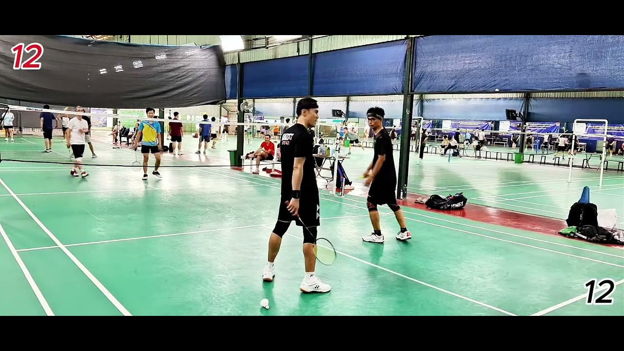 [VIETTEL] 08/02/2026 SET 12