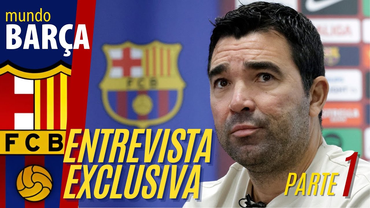 BAR&Ccedil;A | DECO: 