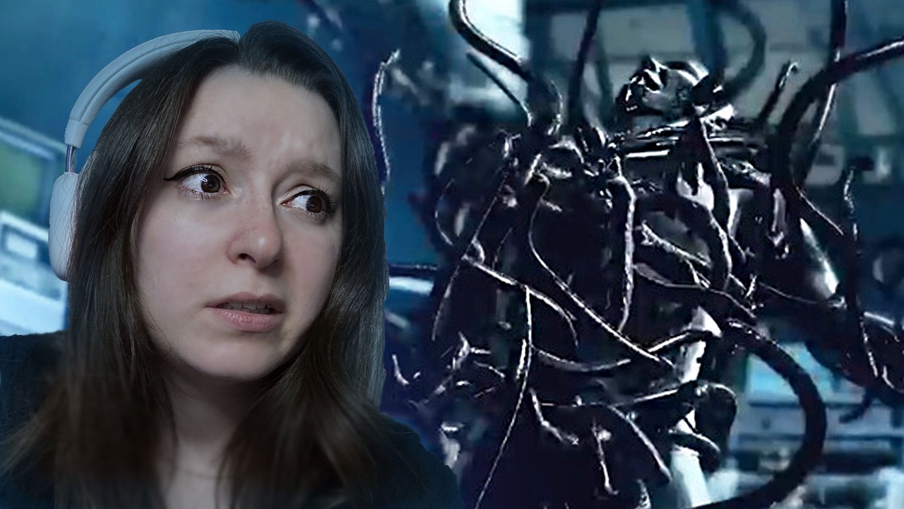 OS EXPERIMENTOS ESTÃO CADA VEZ PIORES! 🧬 - Resident Evil 5 - Parte 8