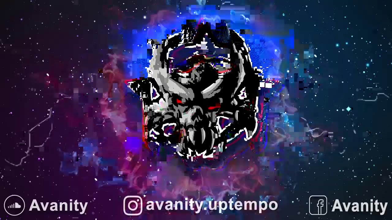 Frenchcore Mix 2020 #7
