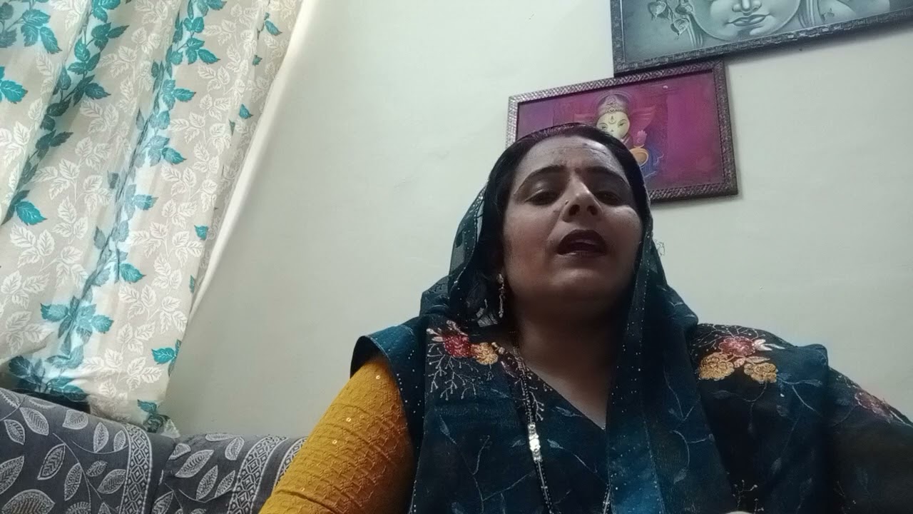 ## बेटी बिवाह गीत##कवने रम दुवारा  रत रंग पेडवा सतरंगी हालत देई## देहाती लोक गीत❤🙏🙏##