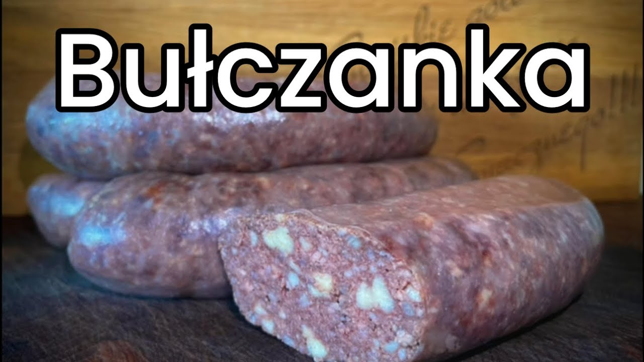 Bułczanka🤔Żymlok🤔Jak myślisz?