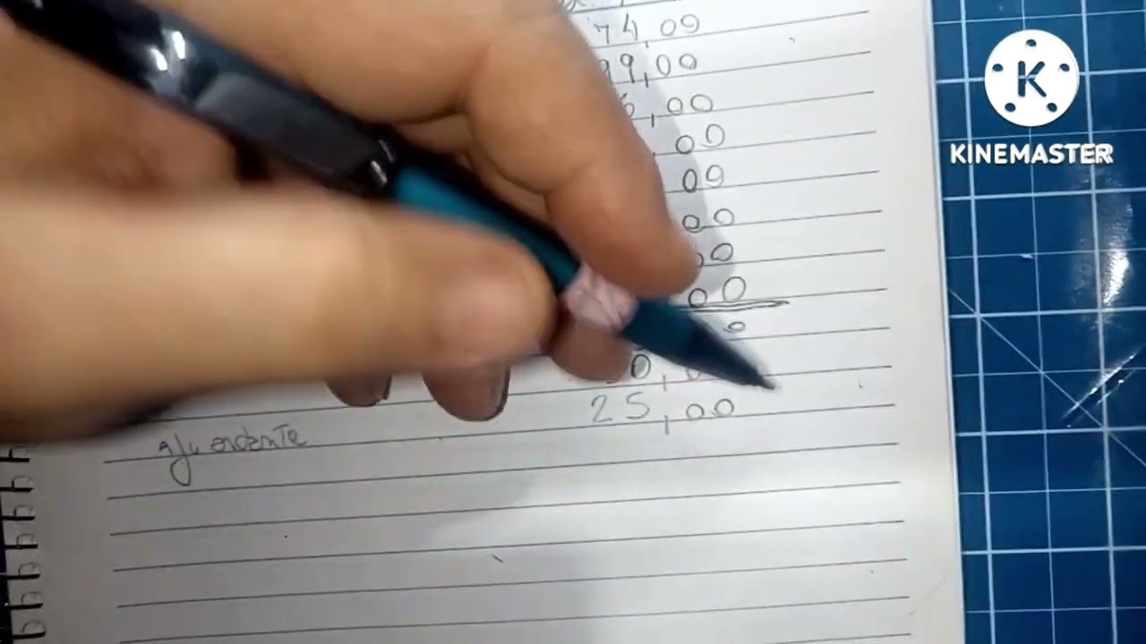 Quanto cobrar na instalação de um Ar Condicionado Split 9.000 BTU's