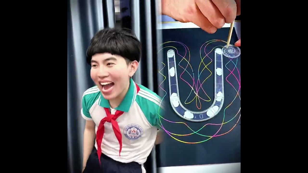 🤣👌👌👌Tổng hợp những clip hài hước từ góc nhìn năm bạn phải xem #hài hước #fypシ #pov #fyp #dànhchobạn