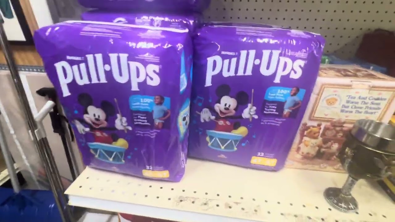 Sneak Peek for Monday, Mar 9th...