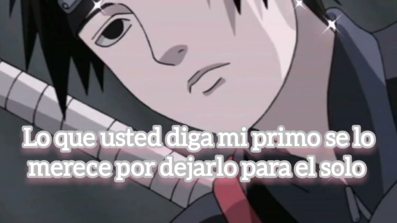 (Mi hermoso esclavo 🌹) muy pronto ✨💖