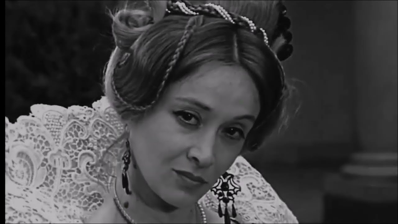 Ирина ОТИЕВА 