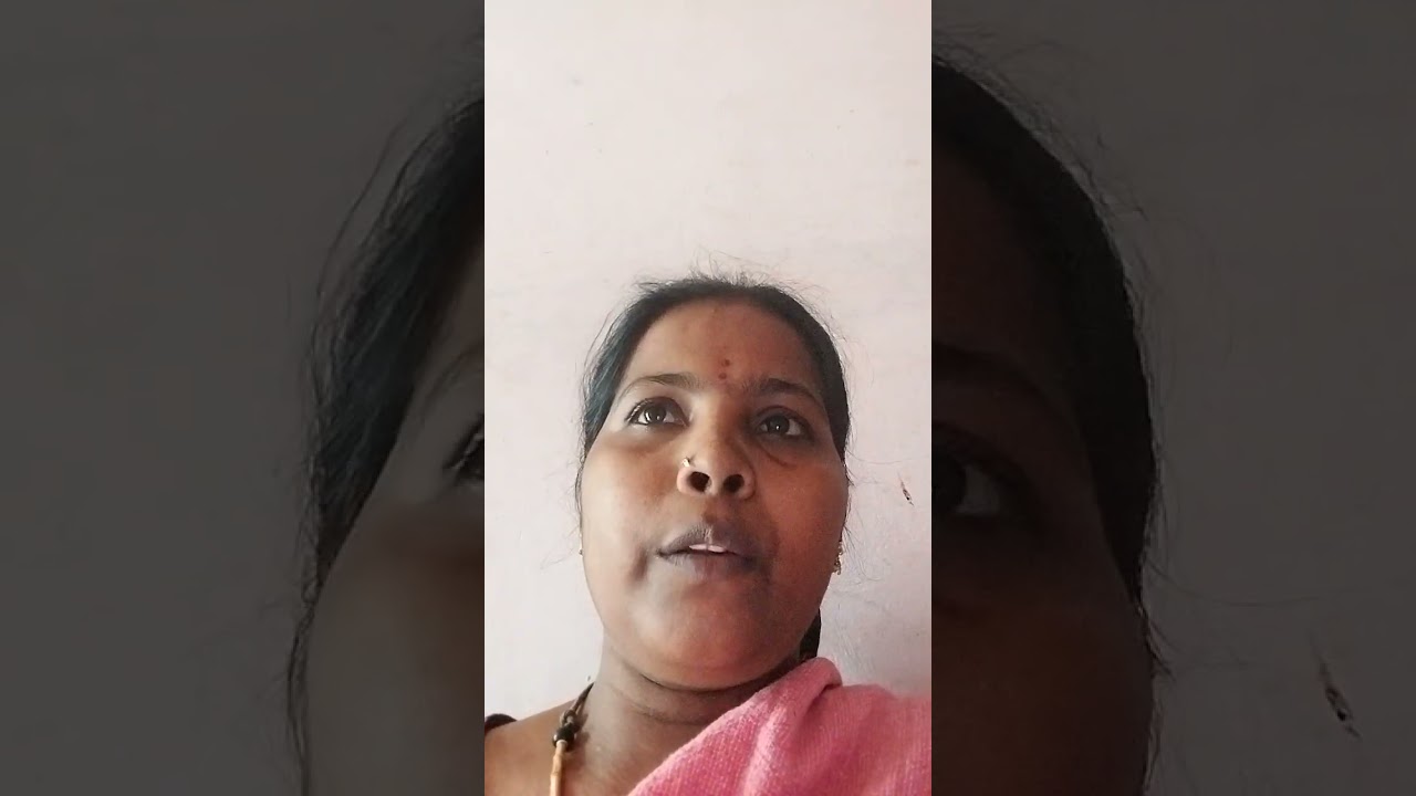 இனிய ஆங்கில புத்தாண்டு நல்வாழ்த்துக்கள்