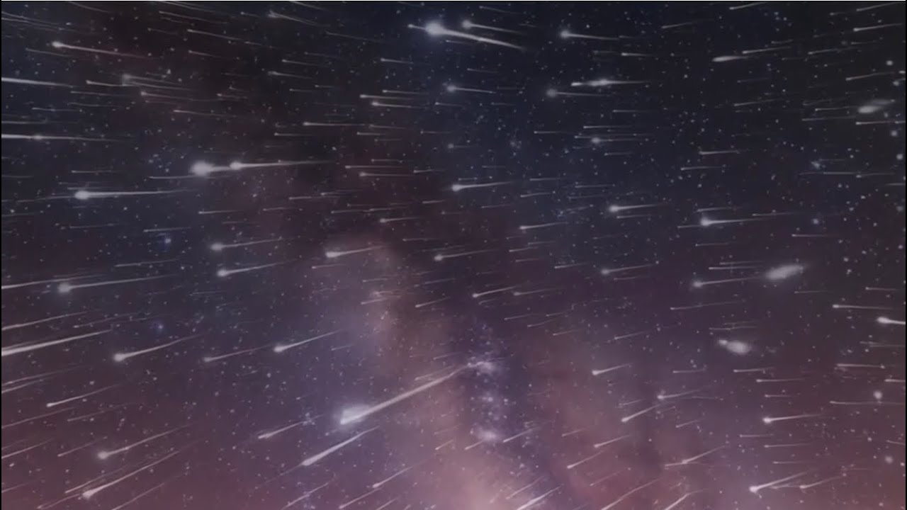 深夜に思考が静かになるBGM  8時間　Calm Your Mind at Midnight