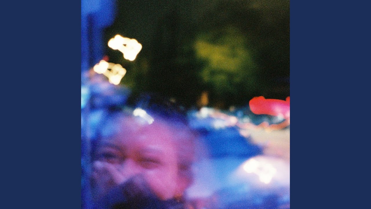Audio 001