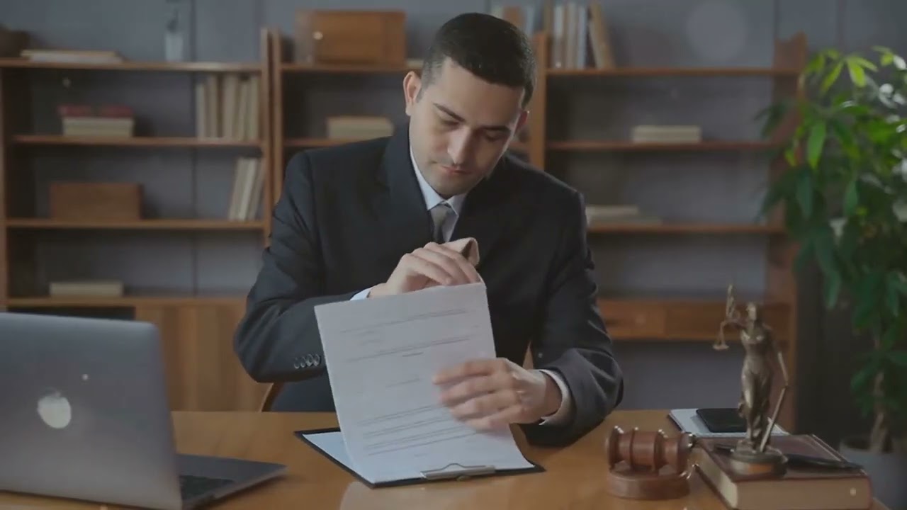 How to get an Apostille in Ottawa