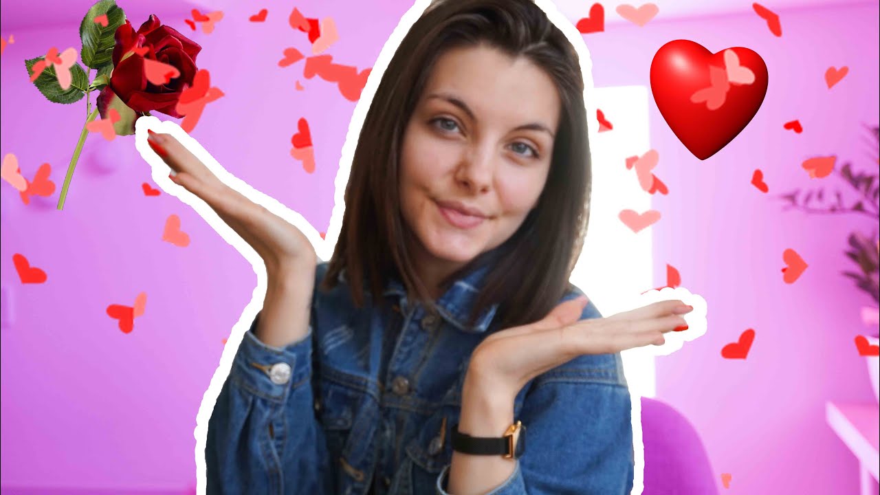 💖10 VALENTIN NAPI AJÁNDÉK ÖTLET💖
