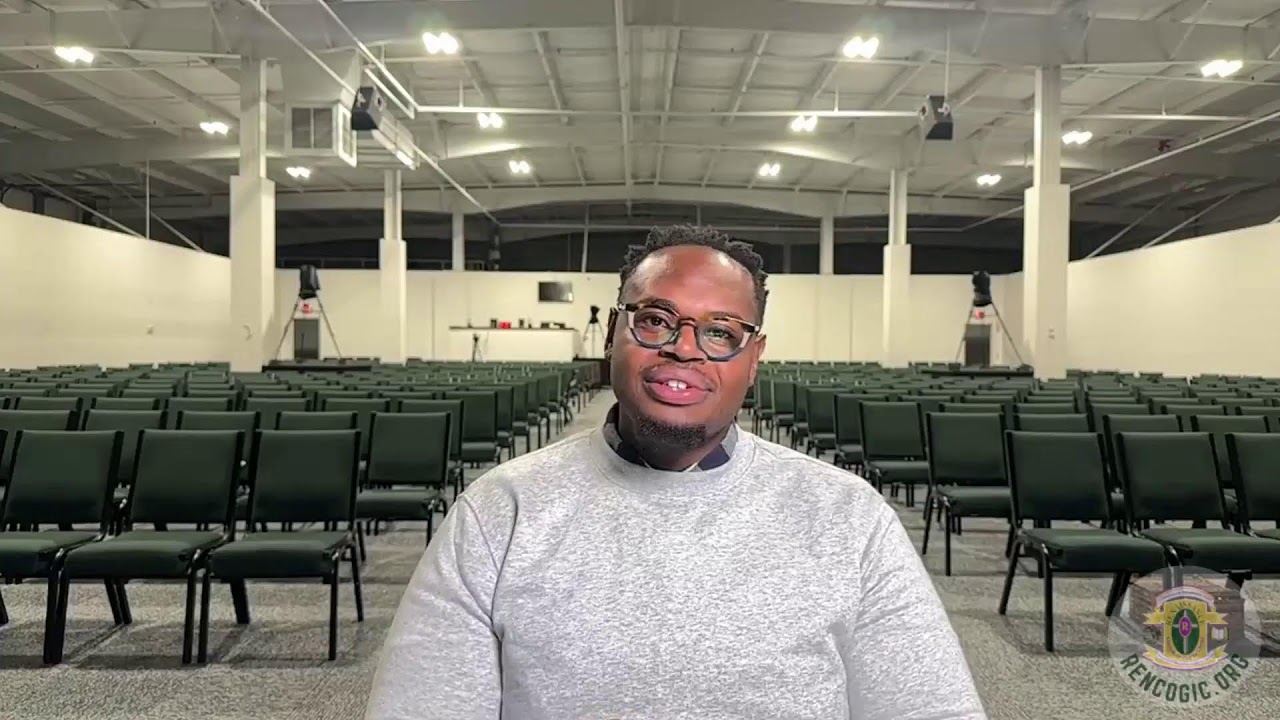 Thursday Night Live Bible Study | February 19, 2026 REWIND | 