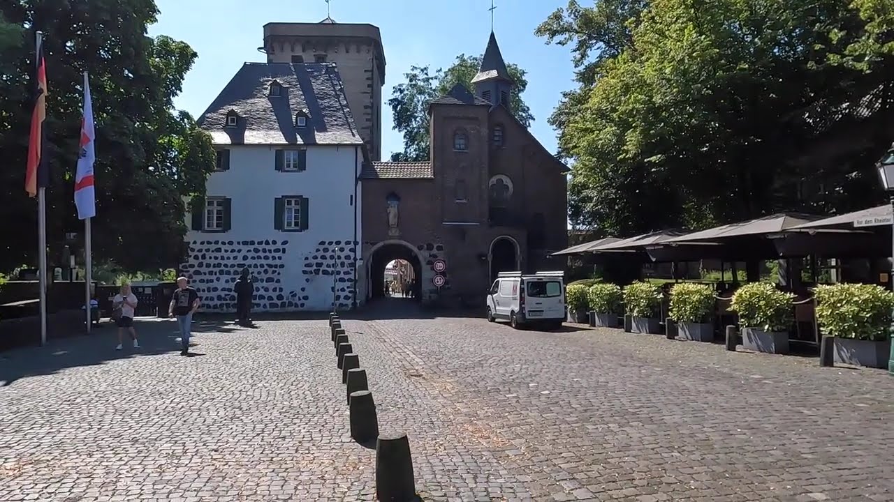 Zons Teil2.