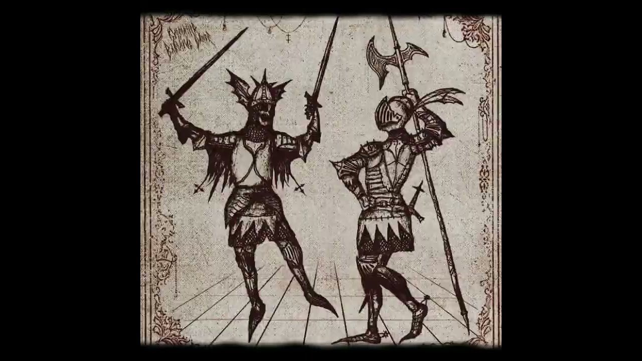 Kristailer - We Hate You All (Full 2025)