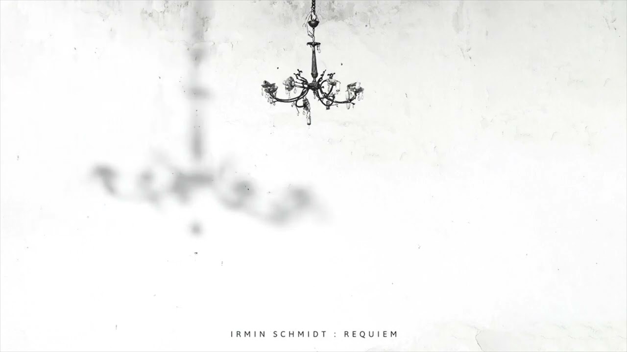 Irmin Schmidt - Requiem (excerpt 2)