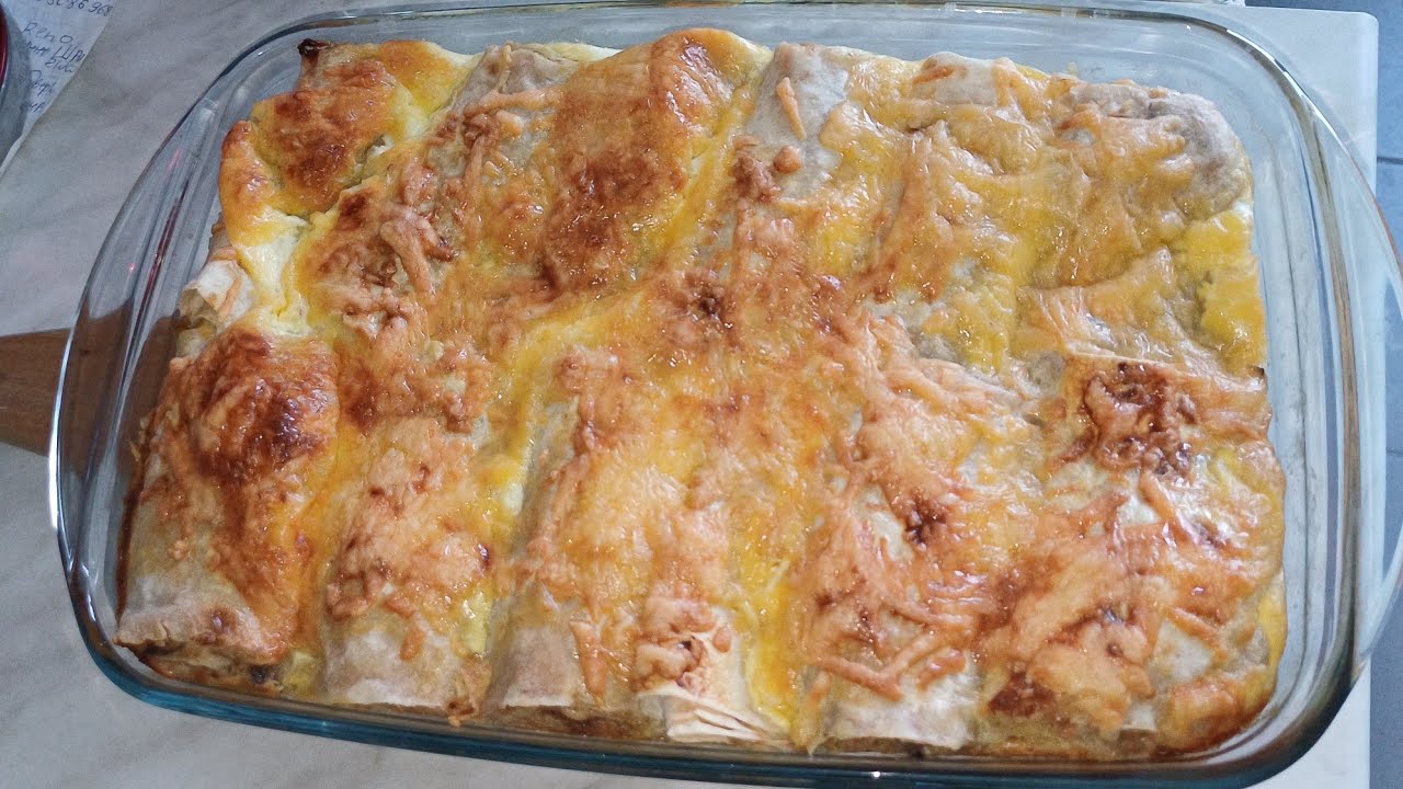 Готовим дома быстро