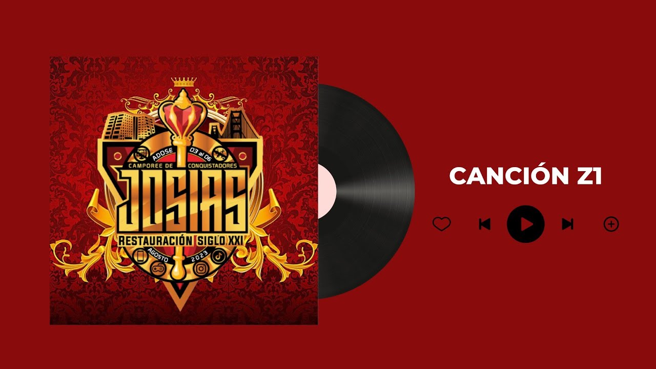 CANCIÓN Z1, 