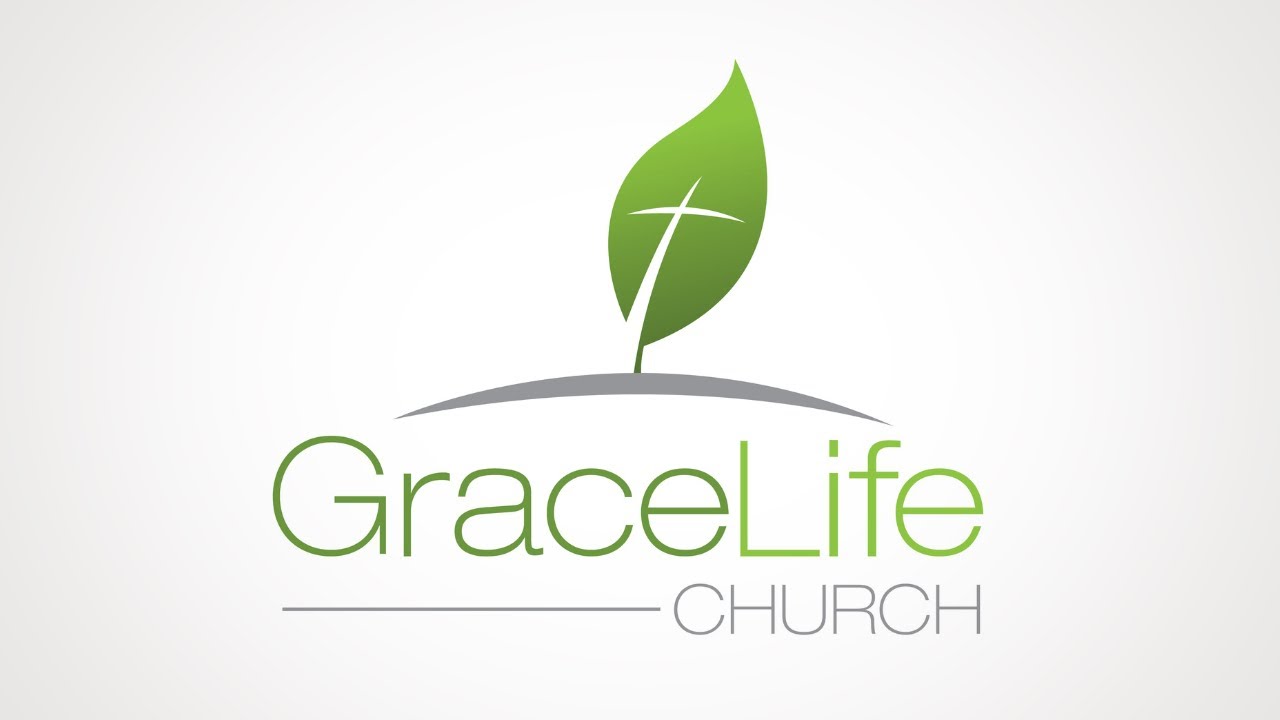 GraceLife Church Worship Service January 18, 2026