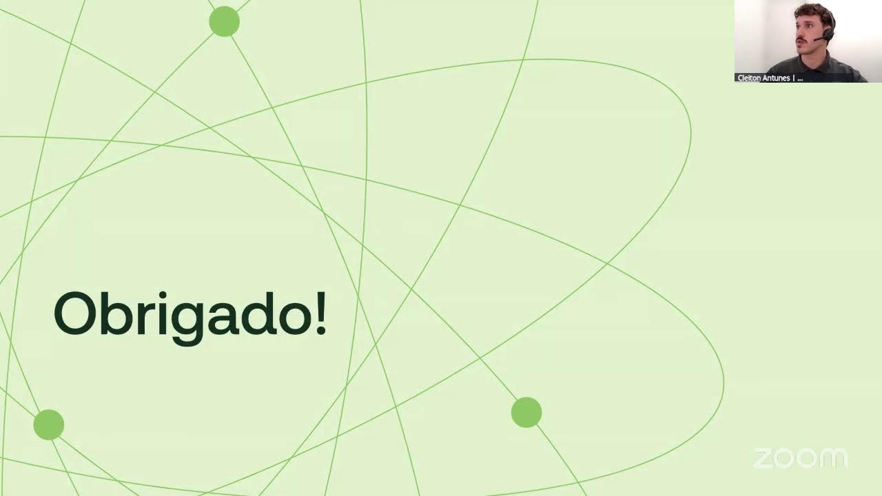Iniciantes Módulo Escrita Fiscal: Configuração do Simples Nacional