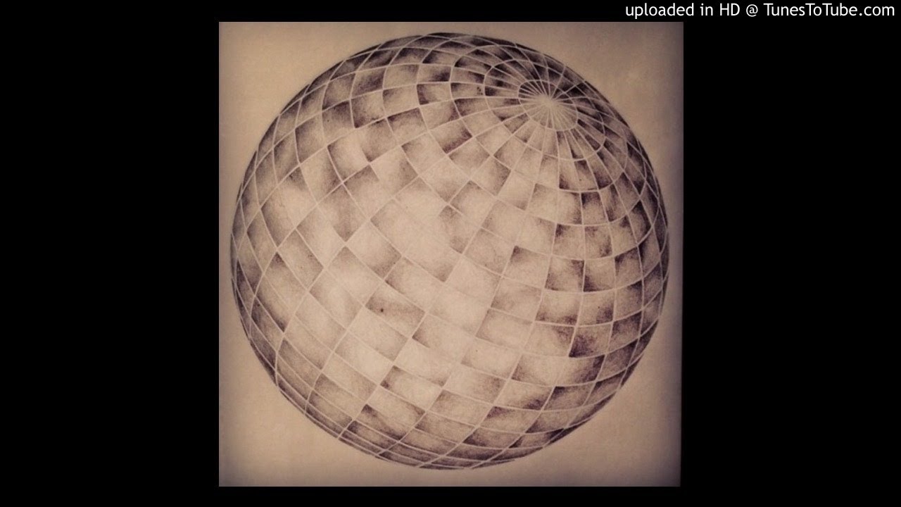 JEANVILLE : Ya Ya Language (Live Rec)