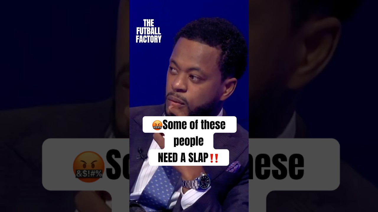 🤬