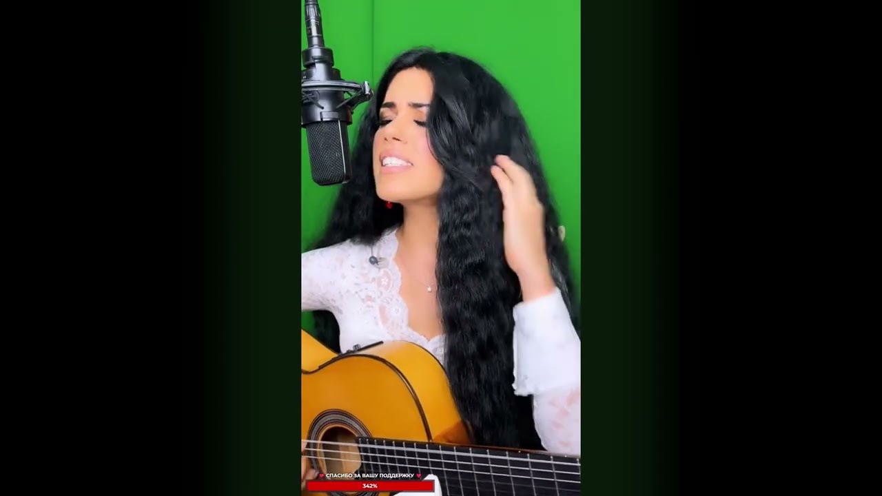 Однообразные мелькают - Elena /Yerevan/