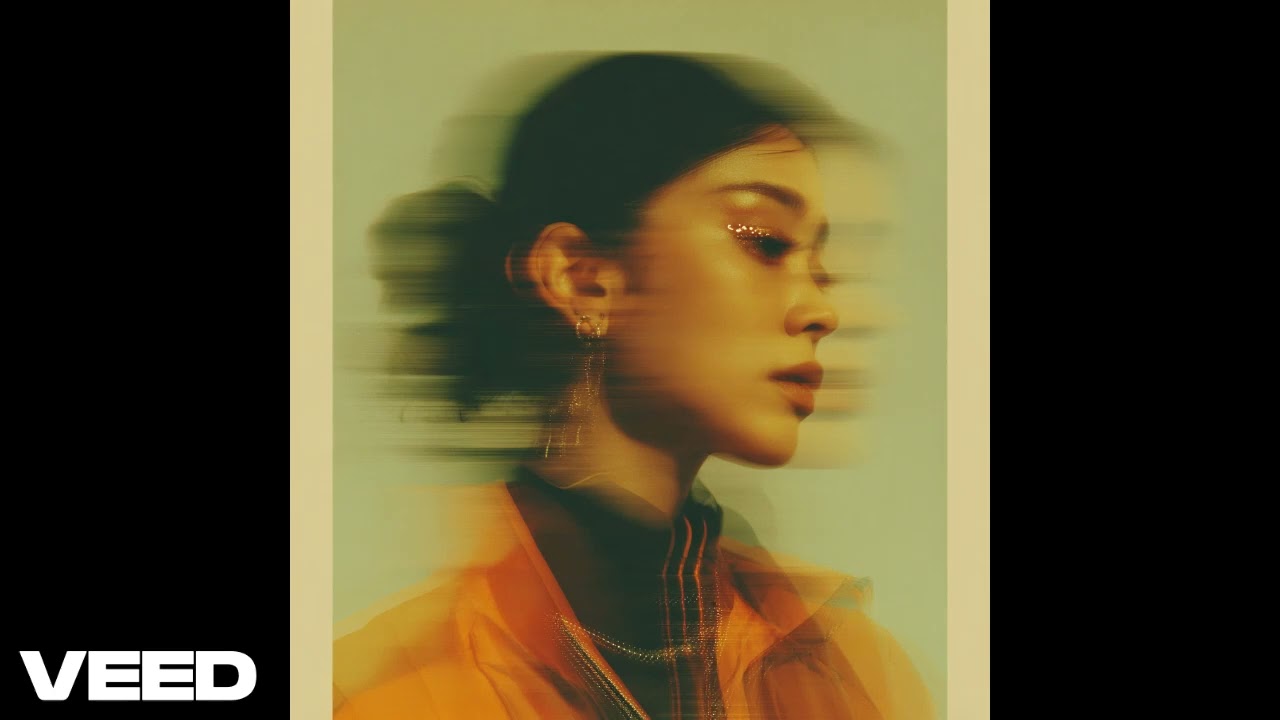 (FREE) Jhené Aiko x Summer Walker R&B Type beat - “Web of Lies”
