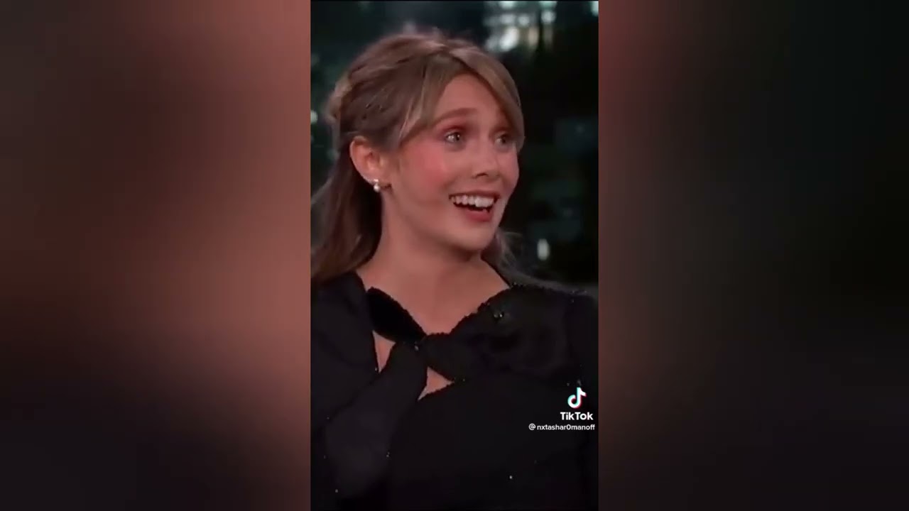 marvel tiktoks you can watch when you wanna procrastinate