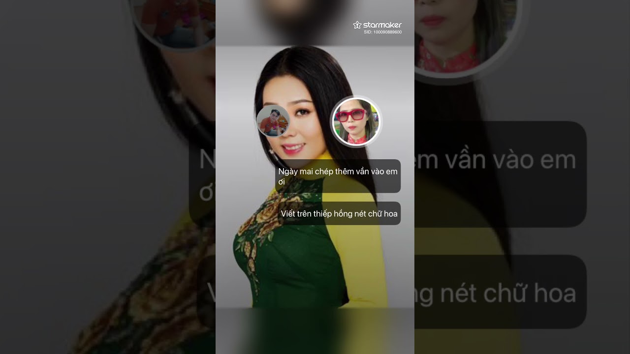 Thiệp Hồng Anh viết tên Em 