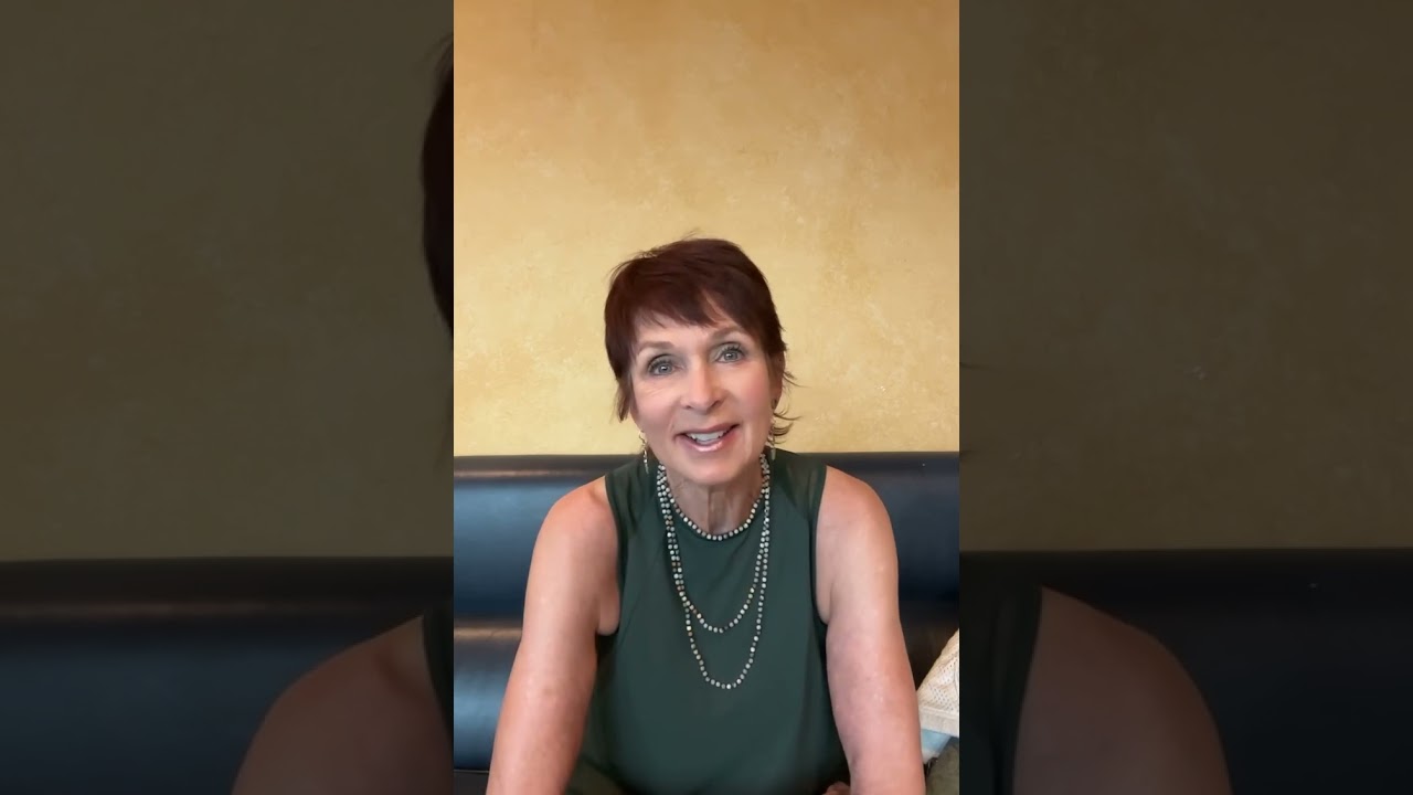 Yes! You can be discharged from hospice!