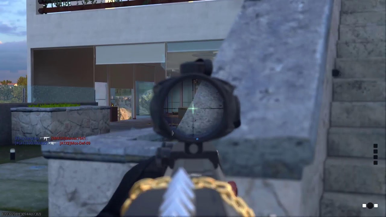 Live Stream#Gameplay# /🕊️LLR 🕊️🏴‍☠️/🐬LLD🐬Call Of Duty_BO7$TruTay313