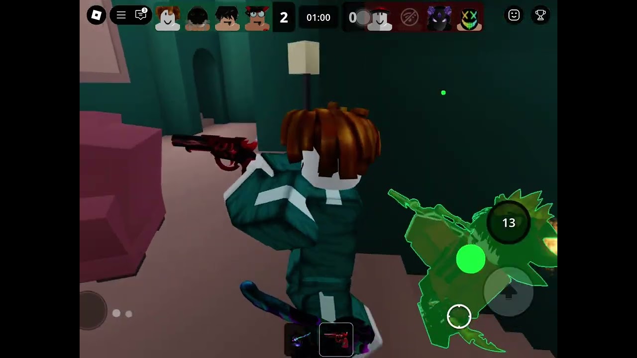 🥳1 YEAR INTO YOUTUBE!🥳 #22