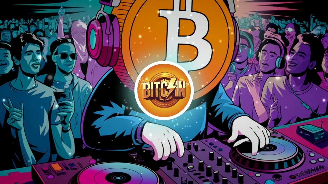 Bitcoin Flow Ep 26