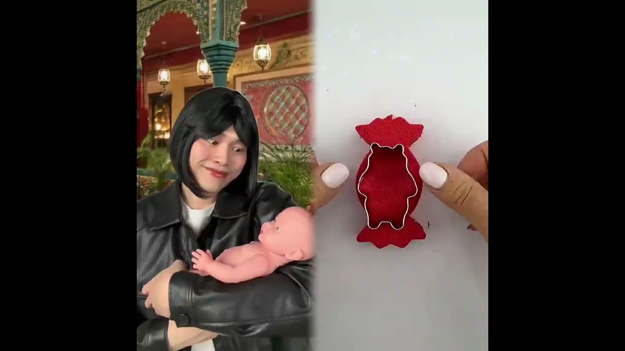 🤣👌👌👌2026 pov Must-Watch Crazy Clips Compilation #humor #fypシ #pov #fyp #foryou 😍😜