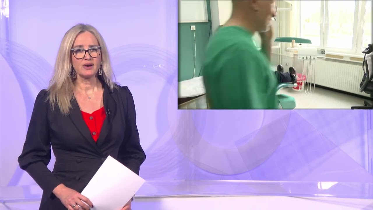 24.2.2026 VIJESTI OSJEČKE TELEVIZIJE