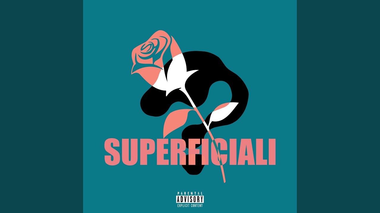 Superficiali