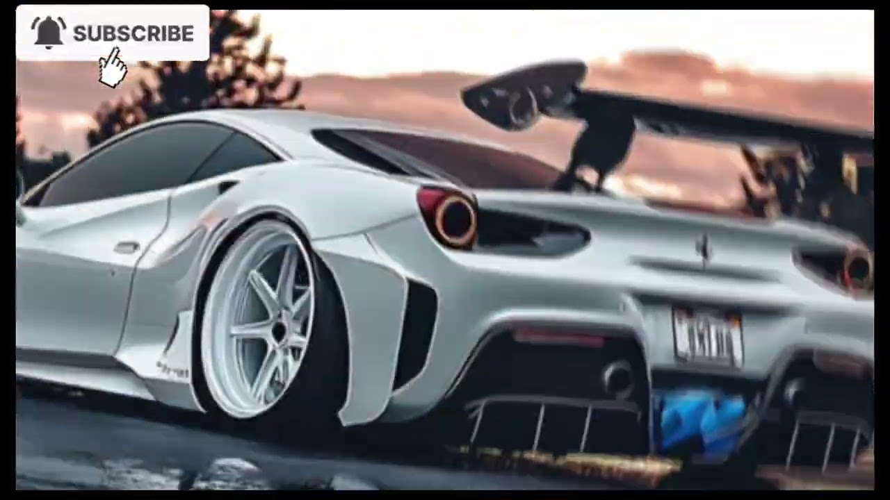 Mazda RX – The Legendary Rotary Beast 🚗🔥