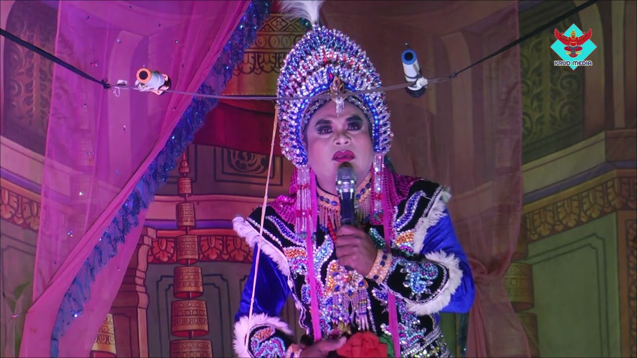 គុត្តវង្សសូរ្យវង្សនិស្ស័យស្នេហ៍ឆ្លងជាតិ ភាគទី៦
