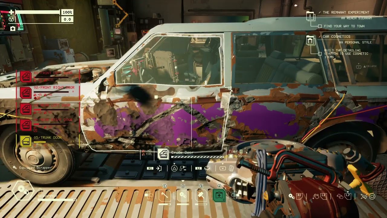 CRAZY DRIVE TRAIN😵‍💫YeeeeeYeeee