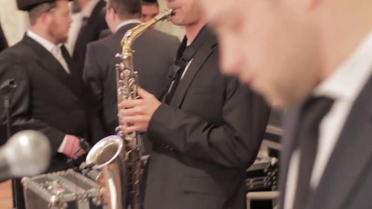 Through The Fire Alto Sax Cover EvanAl Orchestra   10Youtube com