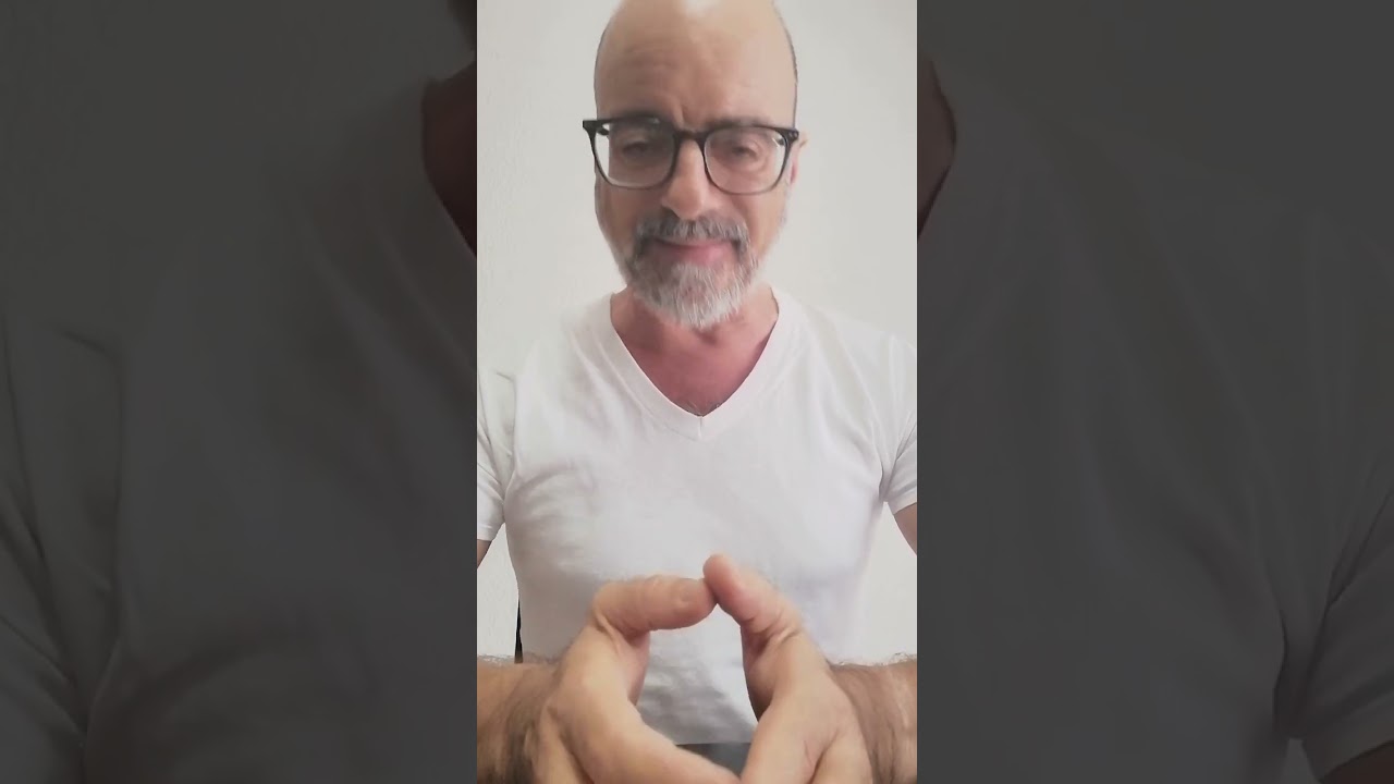 Fraude internacional de Warren Smith Bowie